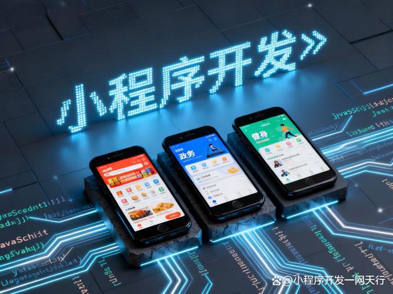 如何巧用APP开发提升产品竞争力？技巧与策略！