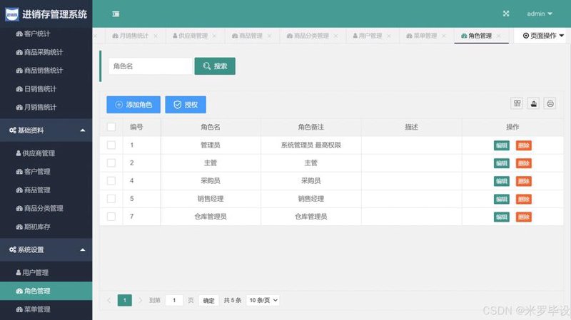 海口软件开发：打造属于你的数字助手